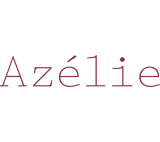Azélie